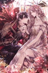 大象影视传媒精品
